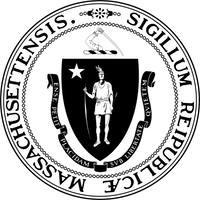 CHAMP Homepage
